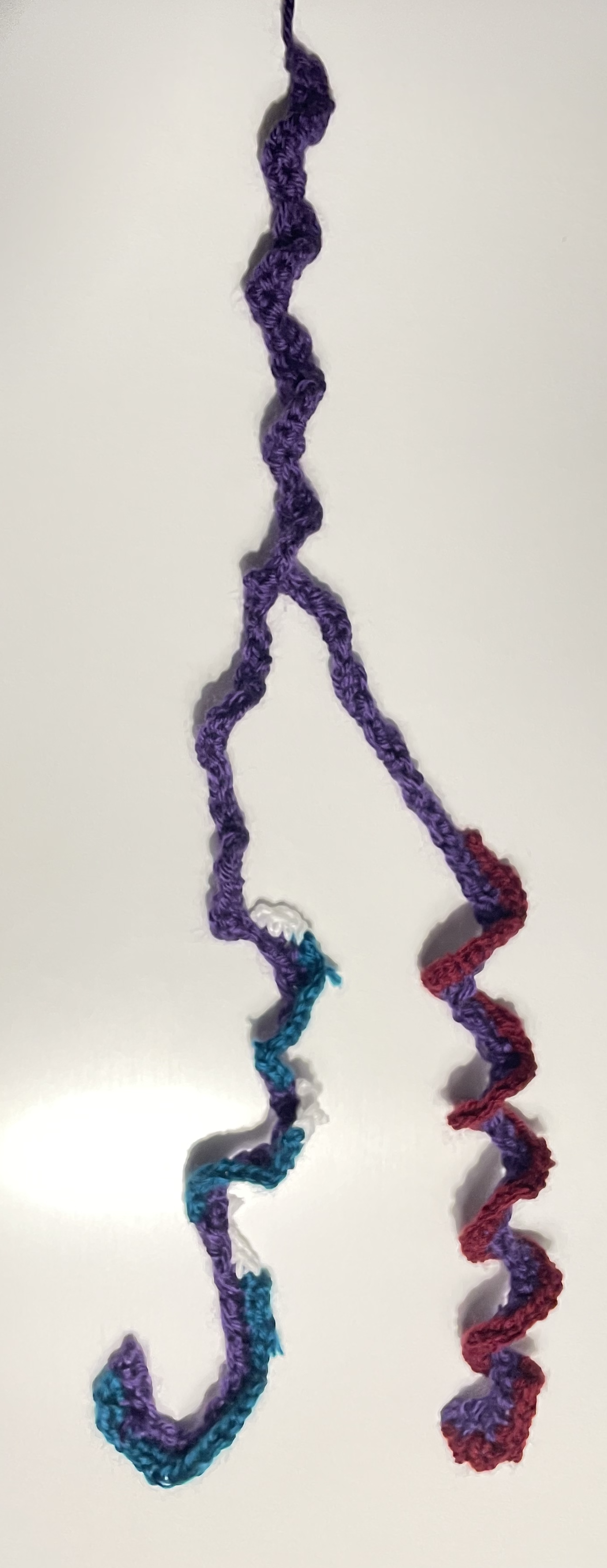 dna-replication