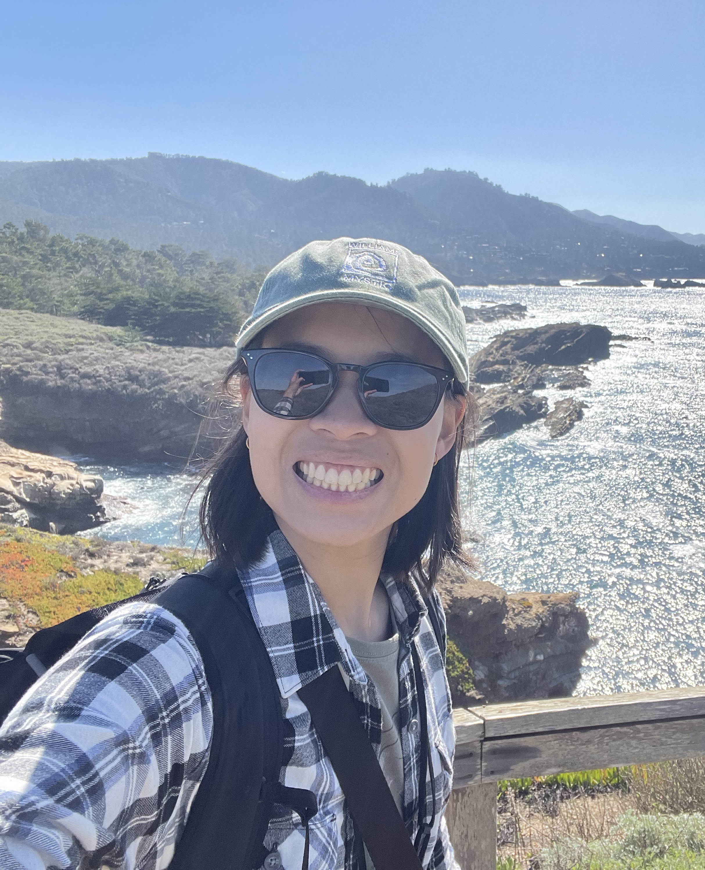 prof_pic_point_lobos.png
